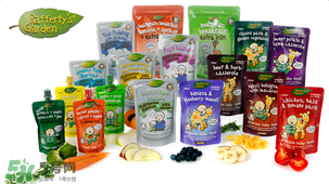 raffertys米粉含糖嗎？raffertys米粉含不含糖？