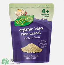 raffertys米粉含糖嗎？raffertys米粉含不含糖？