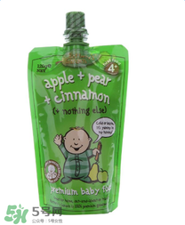 raffertys Garden介紹 raffertys Garden果泥是什么檔次？