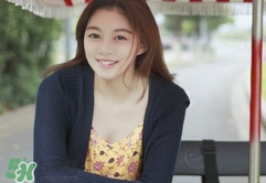 子宮息肉要手術嗎?子宮息肉必須手術嗎? 子宮息肉要手術嗎?子宮息肉必須手術嗎?