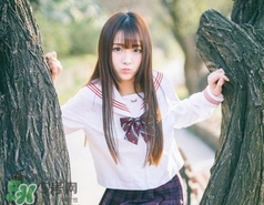 子宮息肉要手術嗎?子宮息肉必須手術嗎? 子宮息肉要手術嗎?子宮息肉必須手術嗎?