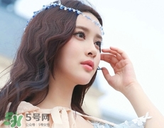 子宮息肉手術(shù)后休息多久?子宮息肉手術(shù)后休息幾天? 子宮息肉手術(shù)后休息多久?子宮息肉手術(shù)后休息幾天?