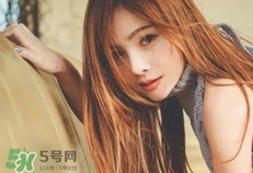 子宮息肉會(huì)癌變嗎?子宮息肉癌變幾率大嗎? 子宮息肉會(huì)癌變嗎?子宮息肉癌變幾率大嗎?