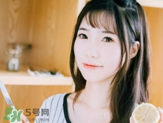 子宮息肉會(huì)癌變嗎?子宮息肉癌變幾率大嗎? 子宮息肉會(huì)癌變嗎?子宮息肉癌變幾率大嗎?