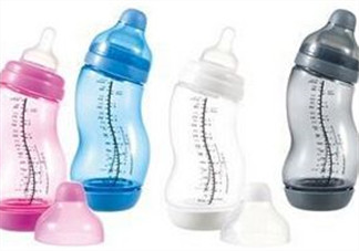 荷蘭Difrax迪福奶瓶怎么樣？Difrax迪福奶瓶好不好？