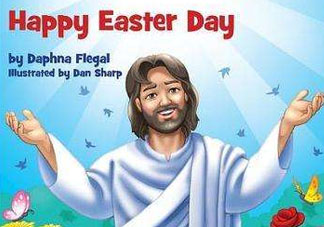 復(fù)活節(jié)為什么叫easter？easter是什么時(shí)候？