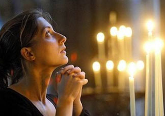 基督徒怎么過(guò)復(fù)活節(jié)？復(fù)活節(jié)基督徒應(yīng)該做什么？