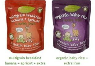 raffertys米粉含糖嗎？raffertys米粉含不含糖？