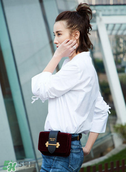 prada cahier正品多少錢(qián)？prada cahier專(zhuān)柜價(jià)格