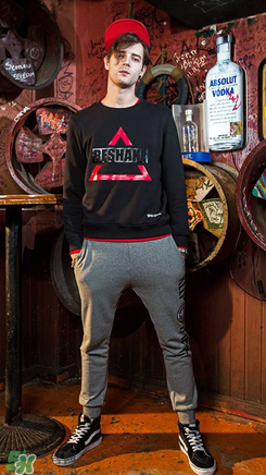 reshake是什么品牌？reshake是什么檔次？