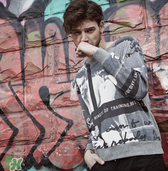 reshake是什么品牌？reshake是什么檔次？