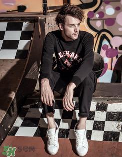 reshake是什么品牌？reshake是什么檔次？