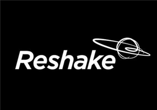 reshake是什么品牌？reshake是什么檔次？