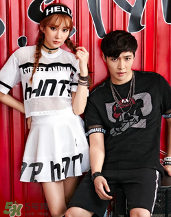 pancoat屬于什么檔次？pancoat衣服質(zhì)量怎么樣？