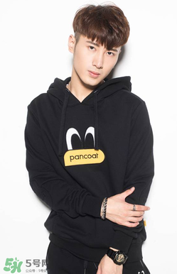pancoat屬于什么檔次？pancoat衣服質(zhì)量怎么樣？