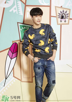 pancoat屬于什么檔次？pancoat衣服質(zhì)量怎么樣？