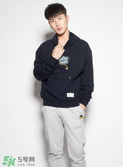 pancoat屬于什么檔次？pancoat衣服質(zhì)量怎么樣？