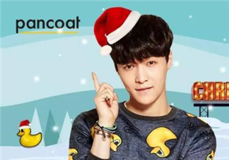 pancoat屬于什么檔次？pancoat衣服質(zhì)量怎么樣？