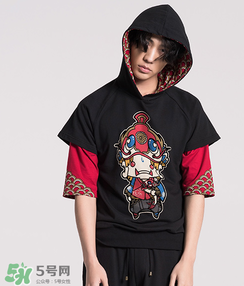 鬼洗是哪個(gè)國(guó)家的牌子？鬼洗屬于什么檔次？