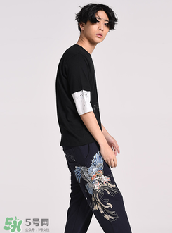 鬼洗是哪個(gè)國(guó)家的牌子？鬼洗屬于什么檔次？