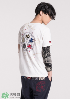 鬼洗是哪個(gè)國(guó)家的牌子？鬼洗屬于什么檔次？