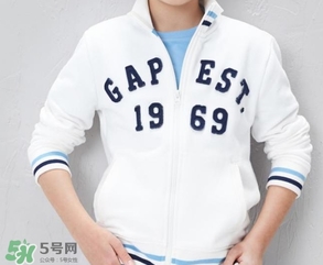 gap蓋璞是什么牌子？gap是哪國的品牌