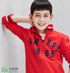 gap蓋璞是什么牌子？gap是哪國的品牌