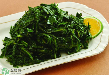 苦苦菜和蒲公英的區(qū)別 苦苦菜和蒲公英有什么區(qū)別？