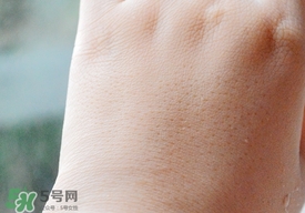 gdew奇締小黑皂怎么用？gdew奇締小黑皂功效