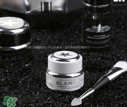 glamglow適合什么年齡？glamglow適合年齡段