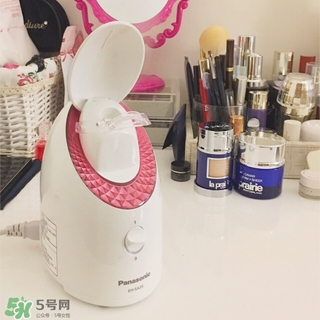 如何讓臉蛋變白？怎么能讓臉蛋變白