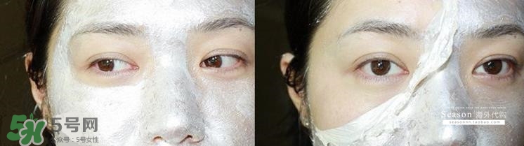 glamglow紫罐怎么用？glamglow紫罐使用方法