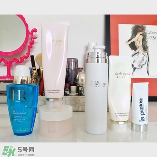 如何讓臉蛋變白？怎么能讓臉蛋變白