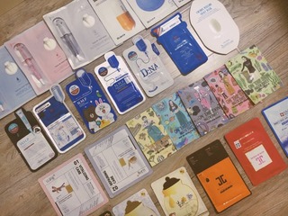 什么是密集護(hù)理？如何做皮膚密集護(hù)理