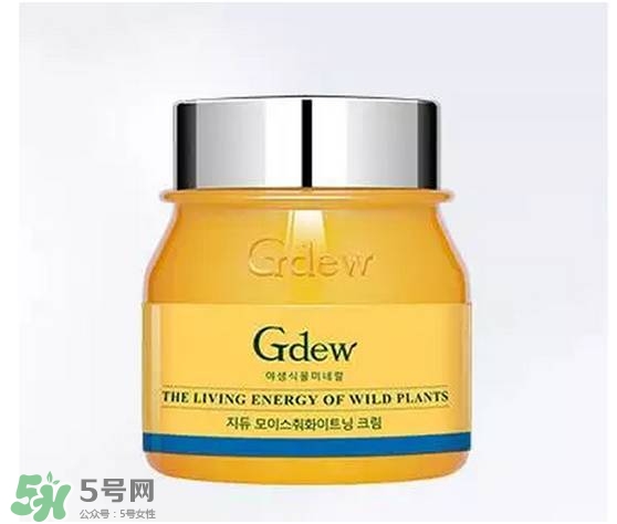 gdew奇締是幾線品牌？gdew奇締是哪國的