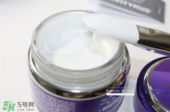 glamglow紫罐怎么用？glamglow紫罐使用方法