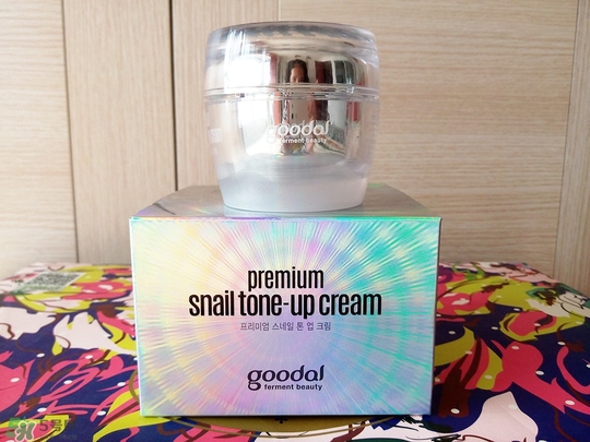 goodal果達(dá)兒是什么牌子？果達(dá)兒在韓國什么檔次