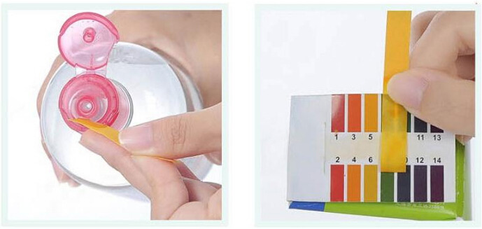 貝德瑪卸妝水如何辨別真假？貝德瑪卸妝水真假辨別