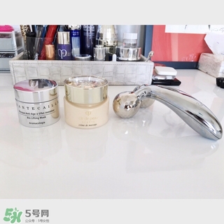 如何讓臉蛋變白？怎么能讓臉蛋變白