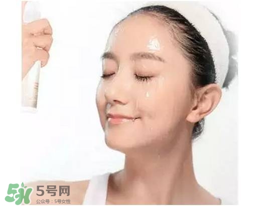 gdew奇締是幾線品牌？gdew奇締是哪國的