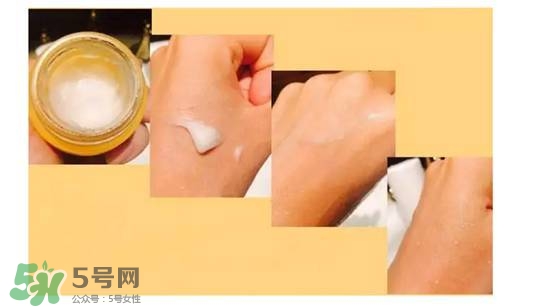 gdew奇締是幾線品牌？gdew奇締是哪國的