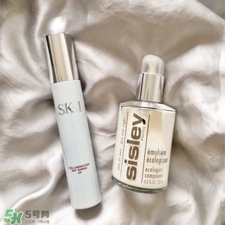 如何讓臉蛋變白？怎么能讓臉蛋變白