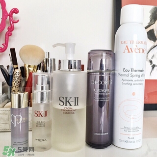 如何讓臉蛋變白？怎么能讓臉蛋變白