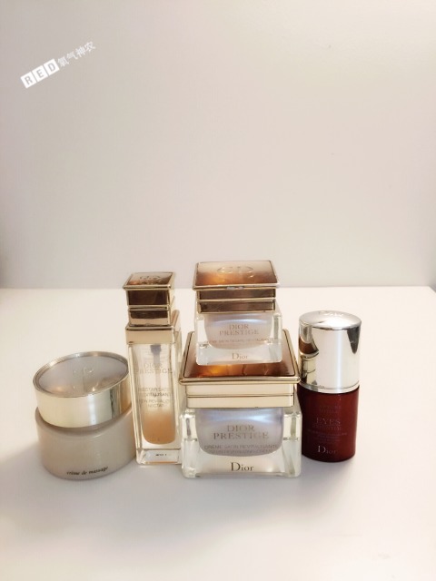 什么是密集護(hù)理？如何做皮膚密集護(hù)理