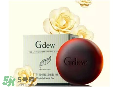 gdew奇締是幾線品牌？gdew奇締是哪國的