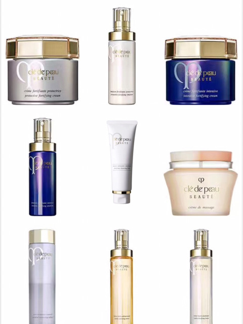 日本藥妝護(hù)膚品排行榜 日本好用的藥妝護(hù)膚品 日本藥妝護(hù)膚品排行榜 日本好用的藥妝護(hù)膚品