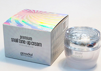 goodal果達兒是什么牌子？果達兒在韓國什么檔次