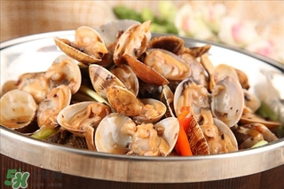 芒果螺隔夜可以吃嗎？芒果螺過夜怎么保存