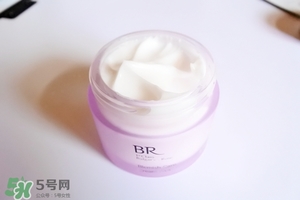 isoi伊所愛是什么牌子？isoi伊所愛是哪個(gè)國家的