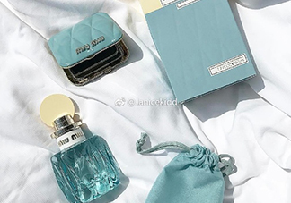 miu miu隨身鏡多少錢？miu miu限量隨身鏡價(jià)格上市時(shí)間